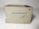 SEGC BF1-UO-230 Frequency Relay