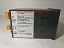 KFM 92701-99wz1 Temperature Controller