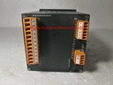 KFM 92701-99wz1 Temperature Controller
