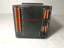 KFM 92701-99wz1 Temperature Controller
