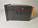 KFM 92701-99wz1 Temperature Controller