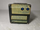  Man B&W-HBO 434.158-2 Digital Meter