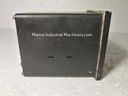  Man B&W-HBO 434.158-2 Digital Meter