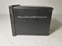  Man B&W-HBO 434.158-2 Digital Meter