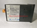 Wiesloch-Aalborg 93W01 700 Electric Controller