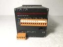 Wiesloch-Aalborg 93W01 700 Electric Controller