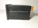 Wiesloch-Aalborg 93W01 700 Electric Controller