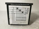 Cewe EM96-34 Energy Meter