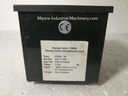 Cewe EM96-34 Energy Meter