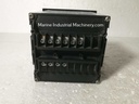 Cewe EM96-34 Energy Meter
