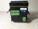 Deif XL96 RPM Meter(100-0-100 Pitch)