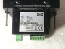 Deif XL96 RPM Meter(100-0-100 Pitch)