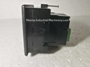 Deif XL96 RPM Meter(100-0-100 Pitch)