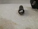 Ingersoll-Rand Low Oil Level Switch