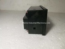 Noris TK 114 Tachometerwerk Relay