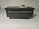 Noris TK 114 Tachometerwerk Relay
