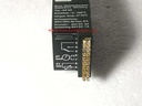 Noris RP42 Tachometer