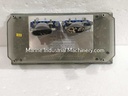 Sulzer Synoptic-Panel