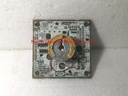 Deif DLQ96-pc-PR RMP Meter