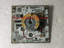 Deif DLQ96-pc-PR RMP Meter