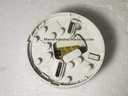 Hochiki YBN-R-6 Conventional Detector Mounting Base