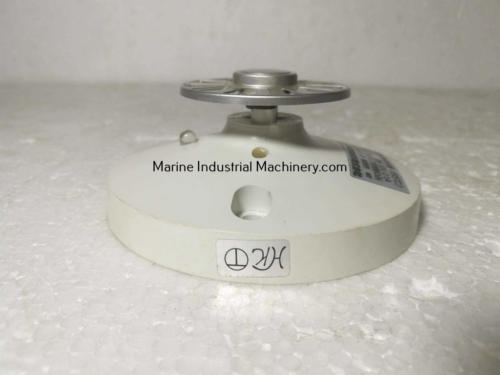 OKI FD-6111 Heat Detector