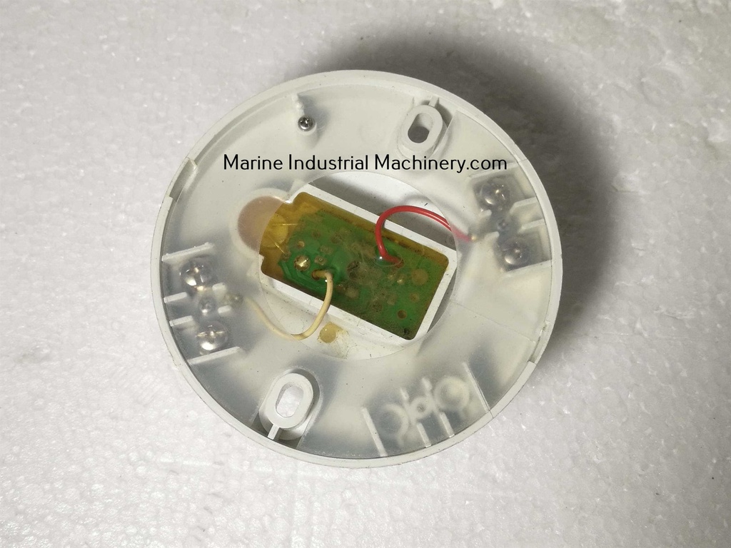 OKI FD-6111 Heat Detector