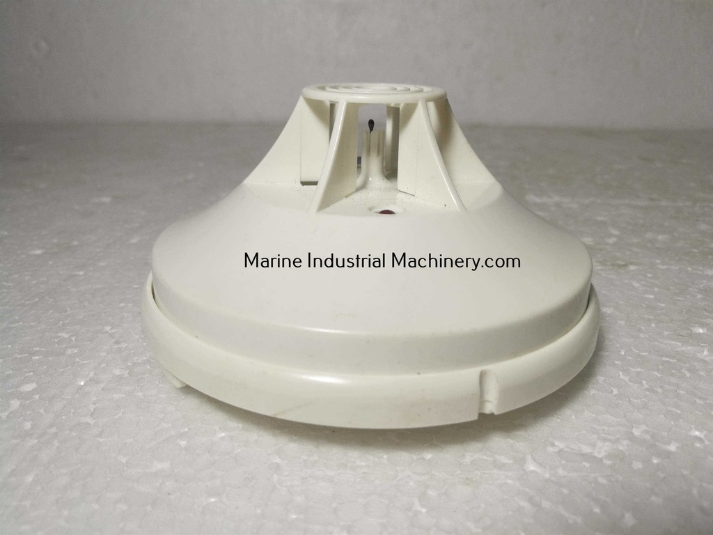 Consilium Salwico CS3000-TDT-2 Heat Detector