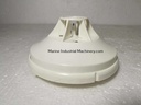 Consilium Salwico CS3000-TDT-2 Heat Detector