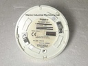Consilium Salwico CS3000-TDT-2 Heat Detector