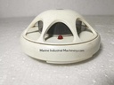 Consilium Salwico OA 120 Smoke Detector