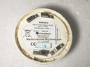 Consilium Salwico OA 120 Smoke Detector