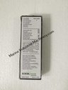 Msa Kwik Draw Uniphos Benzene C6H6-0 25 a Gas Tube