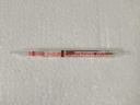 Msa Kwik Draw Uniphos Benzene C6H6-0 25 a Gas Tube