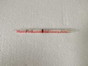 Msa Kwik Draw Uniphos Benzene C6H6-0 25 a Gas Tube