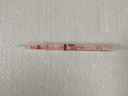Msa Kwik Draw Uniphos Benzene C6H6-0 25 a Gas Tube