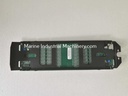 Astrophysics 02-00-LX20-00 Lxda 2.0 Pcb Card