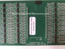 Astrophysics 02-00-LX20-00 Lxda 2.0 Pcb Card