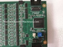Astrophysics 02-00-LX20-00 Lxda 2.0 Pcb Card