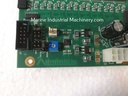 Astrophysics 02-00-LX20-00 Lxda 2.0 Pcb Card