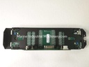 Astrophysics 02-00-0102-00 Lxda Interface 2.1 Pcb Card