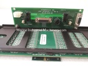 Astrophysics 02-00-0102-00 Lxda Interface 2.1 Pcb Card