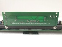 Astrophysics 02-00-0102-00 Lxda Interface 2.1 Pcb Card