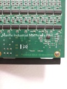 Astrophysics 02-00-0102-00 Lxda Interface 2.1 Pcb Card