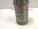Bendix 23 TRX6a Synchro Receiver Transmitter