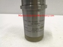 Bendix 23 TRX6a Synchro Receiver Transmitter