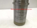 Bendix 23 TRX6a Synchro Receiver Transmitter