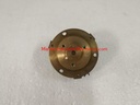 Green Pot Midori CPP-45 Potentiometer