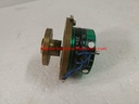 Green Pot Midori CPP-45 Potentiometer