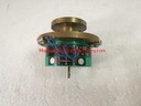 Green Pot Midori CPP-45 Potentiometer